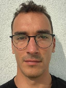 Matej SMIDA