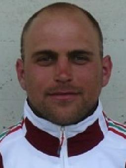 Szabolcs FODOR