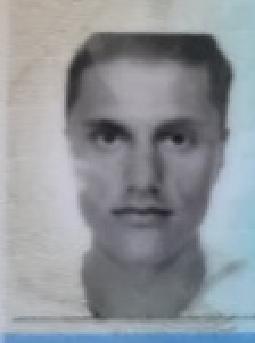 Filippo ALBERTI
