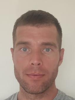 Roman OSYPENKO