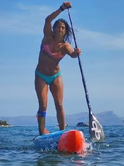 Laura QUETGLAS GARCIA