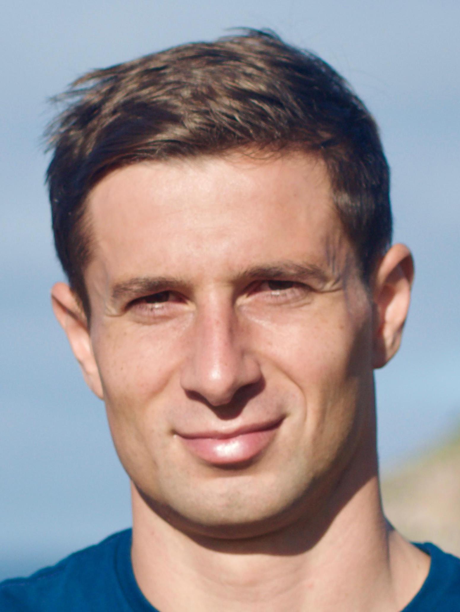 Tommaso PAMPINELLA