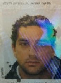 Liran MACHLEV