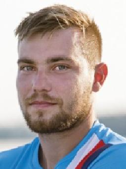 Dan DRAHOKOUPIL
