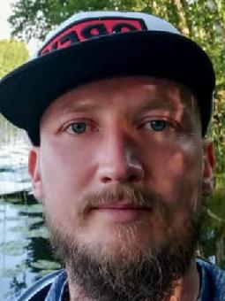Bartlomiej KLEINSCHMIDT