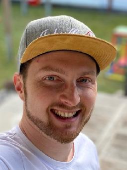 David MUELLER