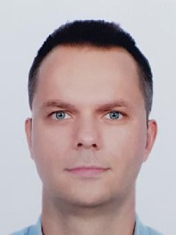 Andras CHLEBOVICS