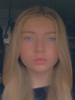 Zuzanna TYLINGO