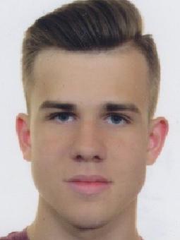 Mikolaj MAJDAN