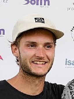 Ondrej PETRAK