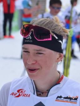 Jakub BOUSKA