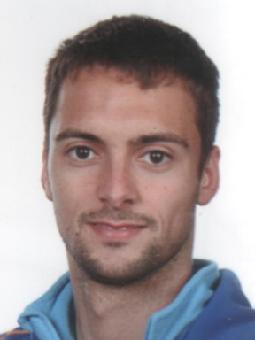 Helder SILVA