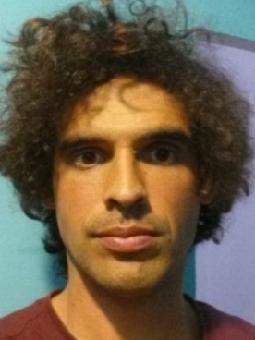 Rui RAMOS