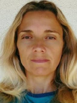 Anabela PRIOSTE