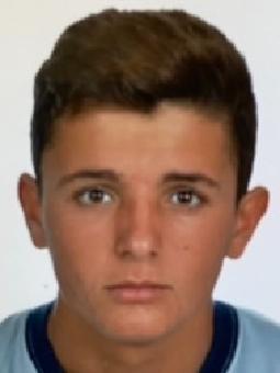 Antonio MORILLO
