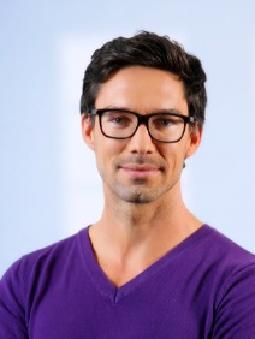 Aljaz POZES
