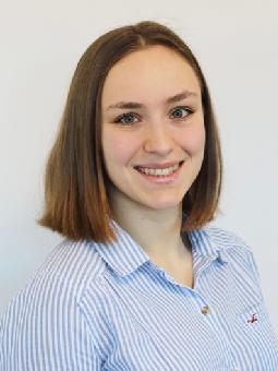 Marina SPARI
