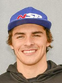 Tomas LACERDA