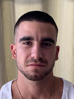 Nikolaos KRIKELIS