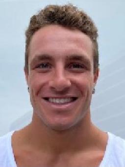 Davide ALPINO