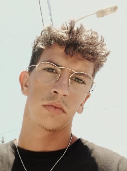 Enrique HURTADO