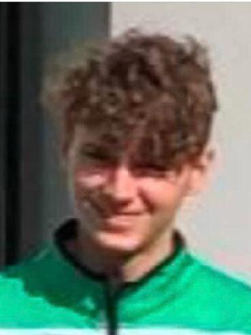 Kevin O'CONNOR