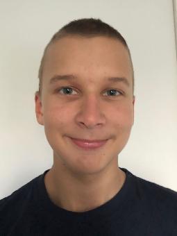 Onni ERONEN
