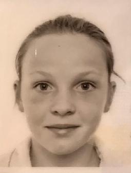 Ivanna POPELIUK-KADEIKINA