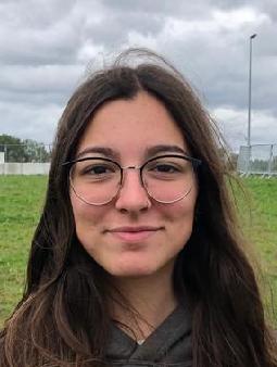 Aisa LOPEZ-ARENAS