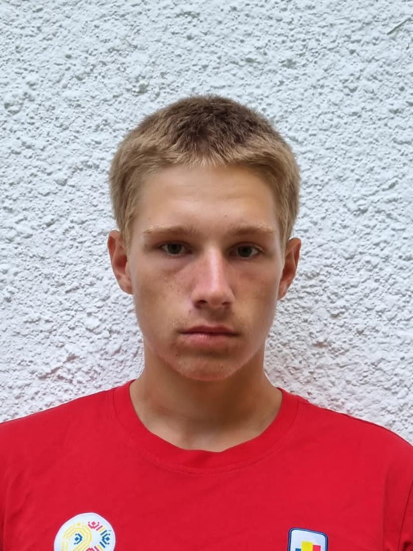 Roland KUPAS