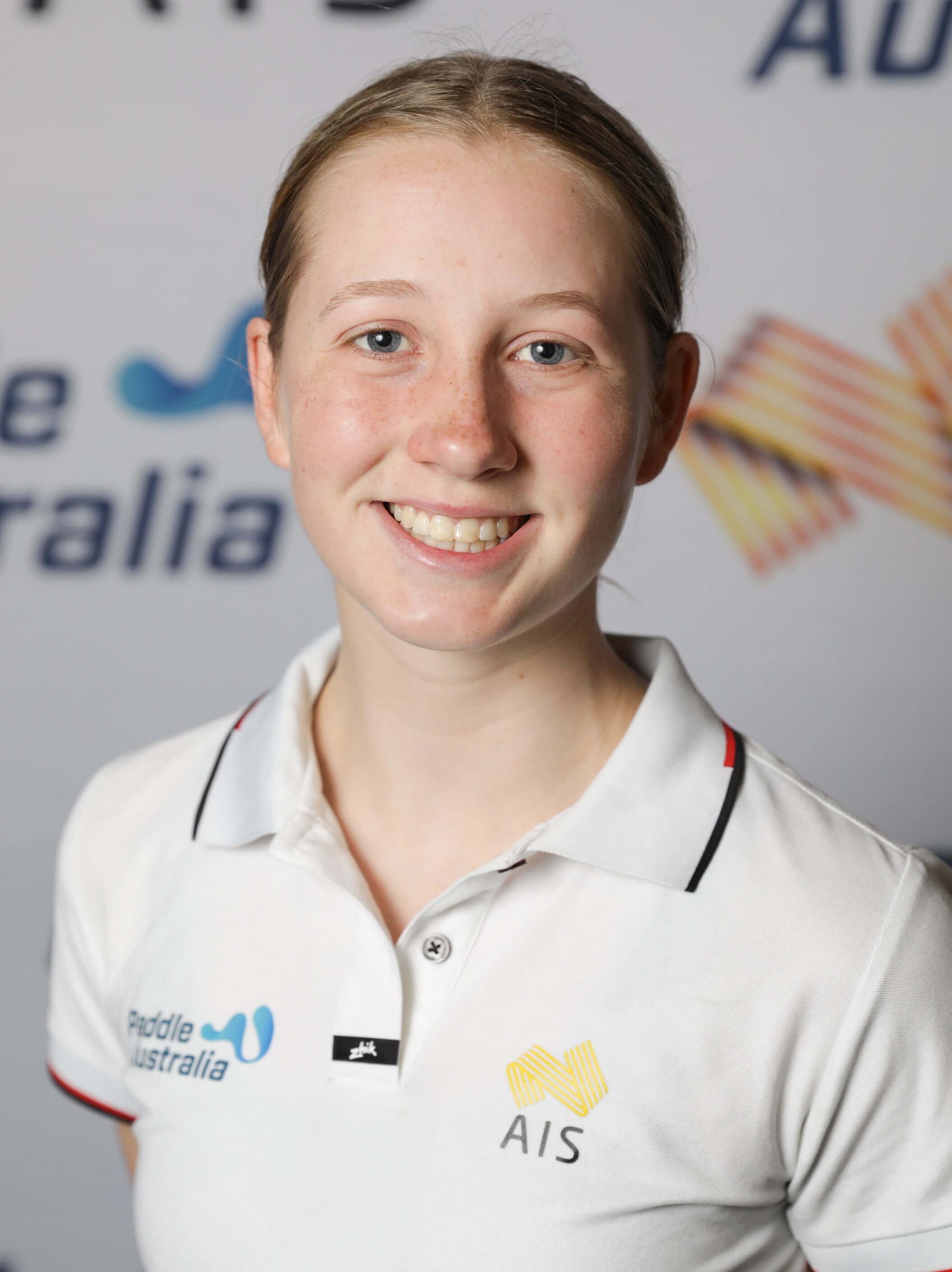 Claire CLEMENTS