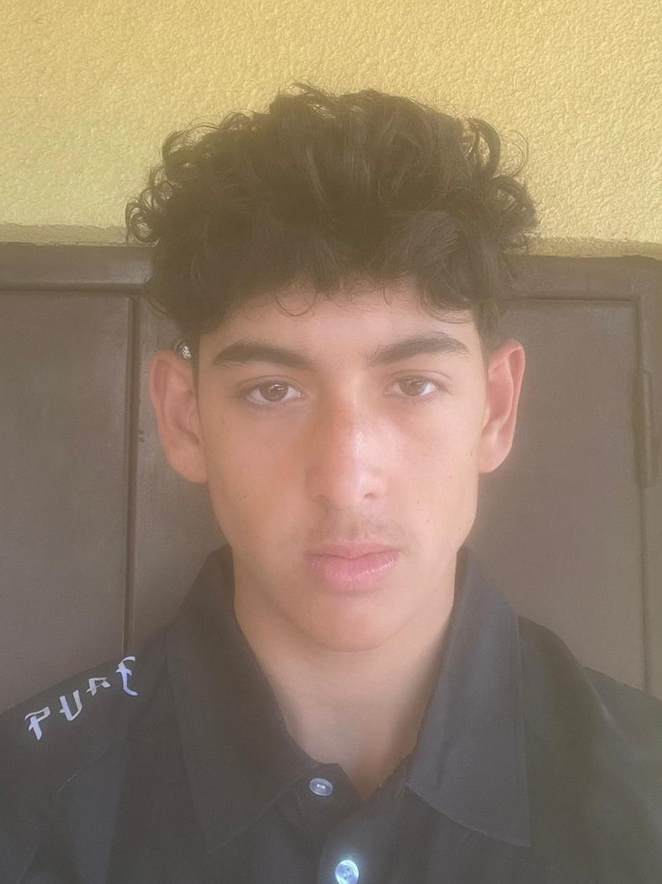 Kadin NOGAJ