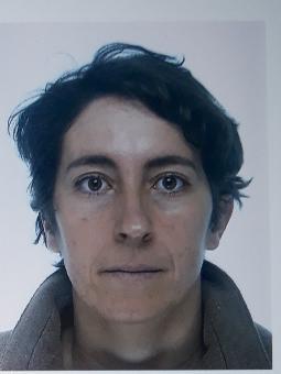 Carole BOUZIDI