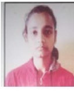 Nisha RAWAT