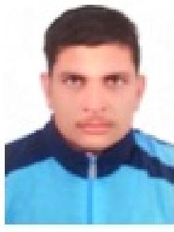 Kapil KUMAR