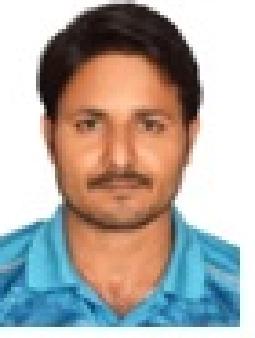 Rajveer SINGH