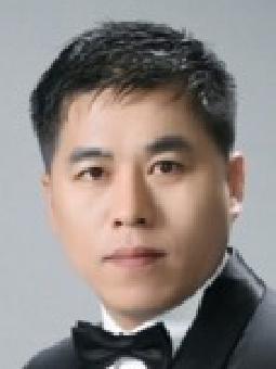 Kwanghyun KIM