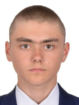 Alexandr KOROBOV