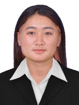 Panwad THONGNIM