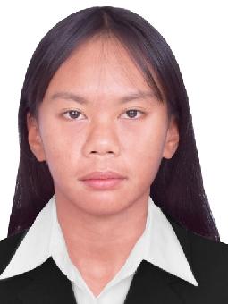 Suthasinee AUTNUN