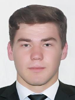 Kamoliddin RAKHMATULLAEV