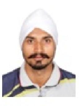 Varinder SINGH