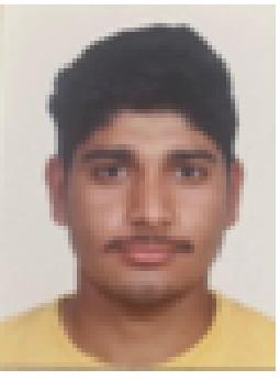 Nitin VERMA