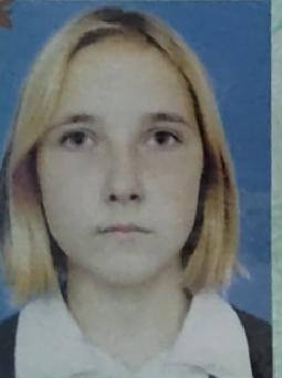 Mariya BROVKOVA