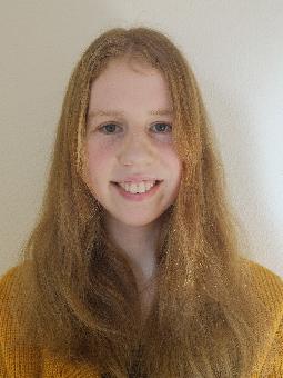 Suzan VAN DE MEERAKKER