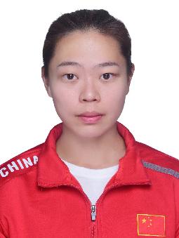 Sumin LUO
