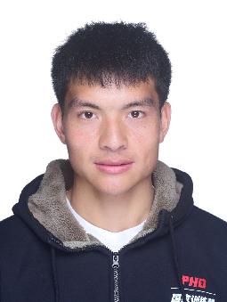 Chao MEI