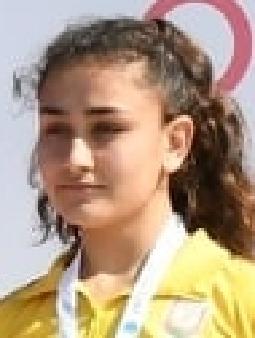 Zilan YILMAZER