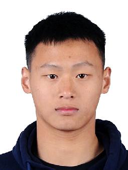 Feilong MIAO