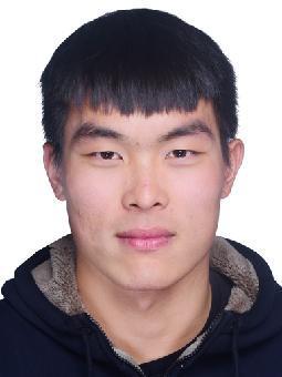 Chunyu GAI